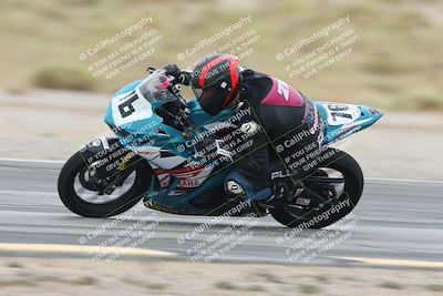 media/Sep-21-2025-Race Pace (Sun) [[98bf33ef95]]/Verified/6-Turn 14 Inside Pans (945am)/